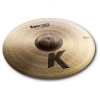K0704 - Zildjian K 18 Sweet Crash Cymbal